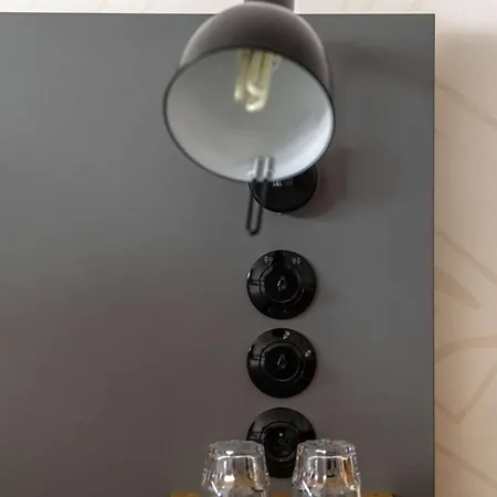 Pentahotel Szálloda Leuven