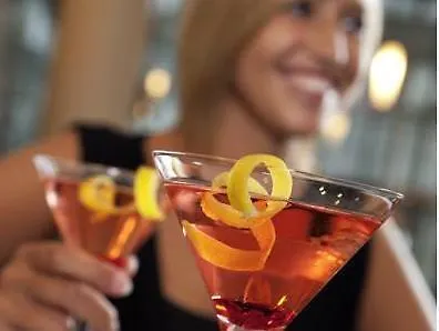鲁汶贝尔特酒店 鲁汶