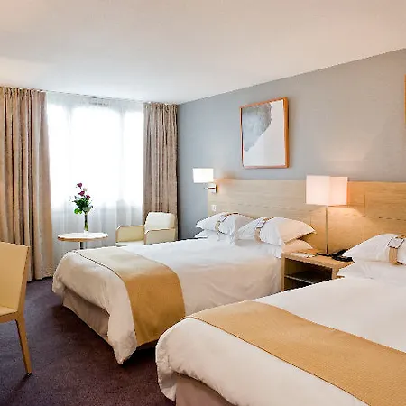 Pentahotel