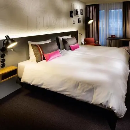 Pentahotel Szálloda 4*