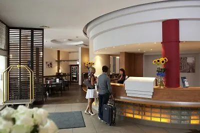 Pentahotel Loviano